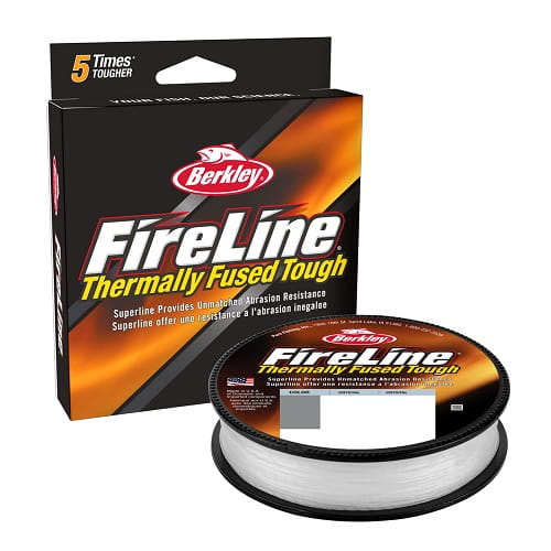 Berkley-FireLine-Fused-Crystal.jpg