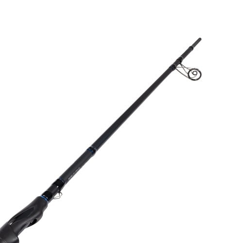 SPIN BAIT EXPLORER 8'6 259cm 110g 2cz Spin.1.jpg