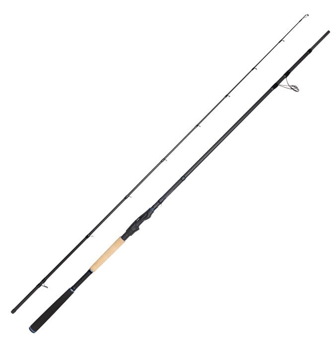 /environment/cache/images/productGfx_84820_700_700/SPIN-BAIT-EXPLORER-86-259cm-110g-2cz-Spin..jpg