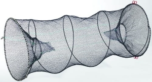 BALZER angolnacsapda 110x45cm