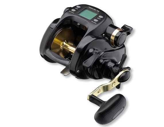 /environment/cache/images/productGfx_84895_700_700/Multiplikator-elektryczny-Daiwa-Tanacom-750.jpg
