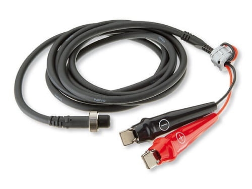 /environment/cache/images/productGfx_84896_700_700/Multiplikator-elektryczny-Daiwa-Tanacom-750.1.jpg