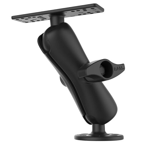 RAM Universal Marine Electronic Mount Medium.jpg