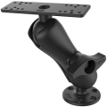 RAM Universal Marine Electronic Mount Medium.1.jpg