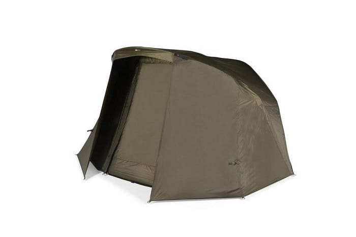 /environment/cache/images/productGfx_84915_700_700/JRC-Narzuta-Defender-Peak-Bivvy-2-Man-Wrap..jpg