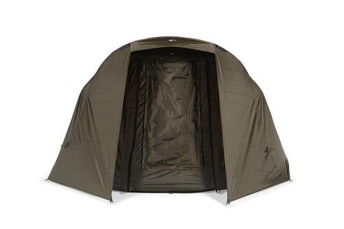 /environment/cache/images/productGfx_84916_700_700/JRC-Narzuta-Defender-Peak-Bivvy-2-Man-Wrap..1.jpg