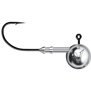 Dragon Speed 5/0 jig fej 25g 3 db