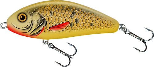 Salmo Fatso Floating Golden Bait.jpg