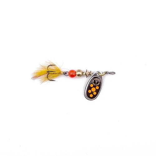 Mepps BLACK FURY Mouche SrebCzerw Kropki 1 3,5g.jpg