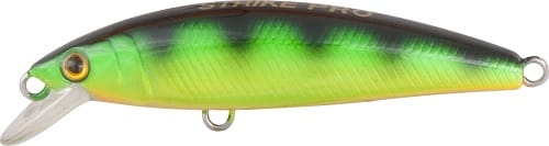 Twitchy Minnow 4,8cm 2,7g A45T F.jpg