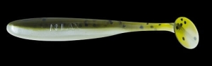 Relax BASS 3 8.5cm L651 4db