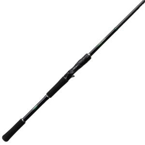 Curado Casting bot 2.26m 21-42g 2p.