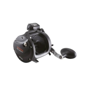 Okuma ÚJ MAGDA DT MA-20DT