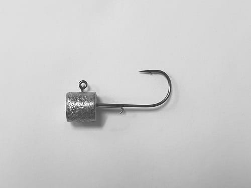 /environment/cache/images/productGfx_85436_700_700/Glowki-Dorado-Ned-Ring-Z-Zaczepem.jpg