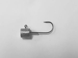 Ned Rig Hook-and-Loop fejek 4 4g