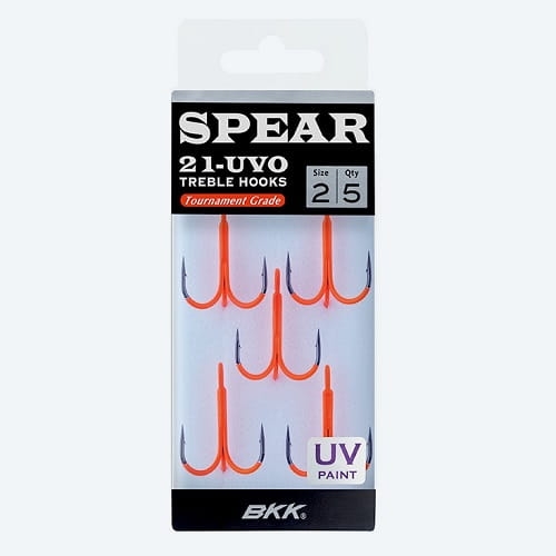 /environment/cache/images/productGfx_85527_700_700/Kotwice-BKK-Spear-21-UV.jpg