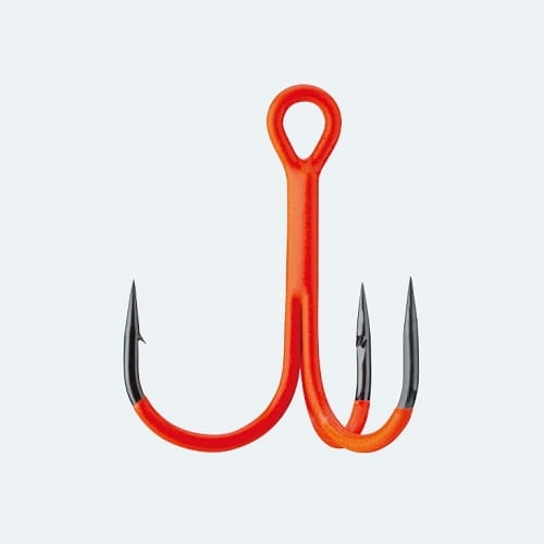 /environment/cache/images/productGfx_85535_700_700/Kotwice-BKK-Spear-21-UV.1.jpg