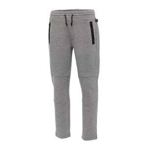 SG Tec-Foam Jogg Sötétszürke Melange XL nadrág