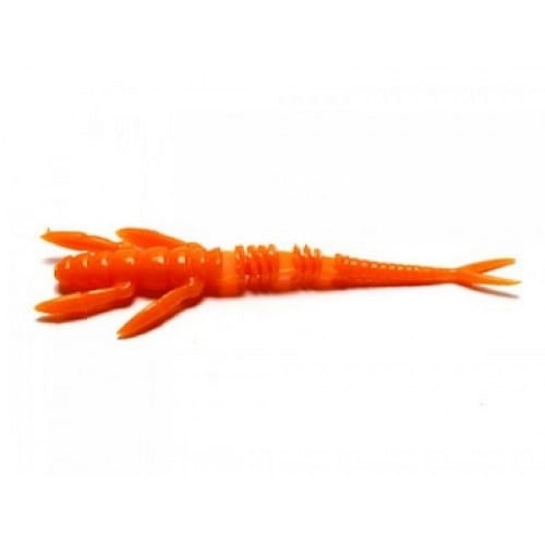 FishUP Flit 2 107 Orange 9szt.jpg