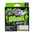 Berkley-X8-Sick-Braid.2.jpg
