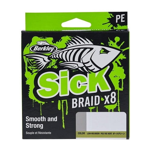 /environment/cache/images/productGfx_85723_700_700/Berkley-X8-Sick-Braid.2.jpg