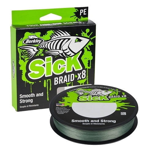 Berkley-X8-Sick-Braid.jpg