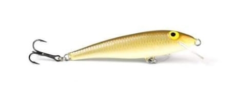 Wobler SIEK Ukleja SR 8cm 6g Kol OL.jpg