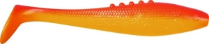 Ripper Dragon Lunatic PRO 10cm 3db. LN40D-41-400