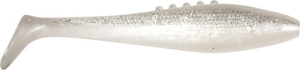 Ripper Dragon Lunatic PRO 7.5cm 4db LN30D-01-910