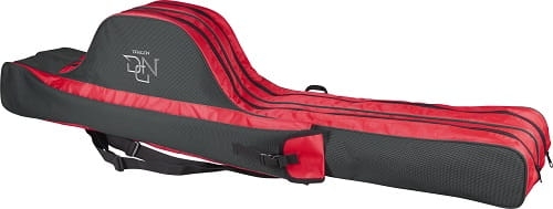 /environment/cache/images/productGfx_85797_700_700/Pokrowiec-dwukomorowy-na-wedki--Dragon-DGN---1.jpg