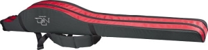 Merevített tok Dragon botok számára - DGN 155cm