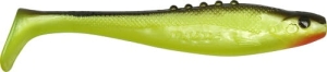 Ripper Dragon Lunatic 4"/10cm 3db. LN40S-40-140