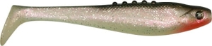Ripper Dragon Lunatic 4"/10cm 3db. LN40S-03-141