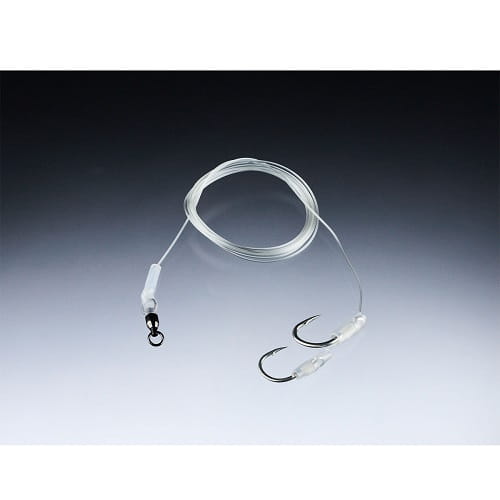 Balzer Adrenalin Catfish Rig Bait Fish And Worm.jpg