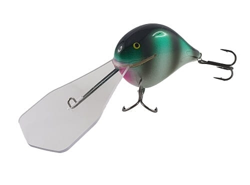 Wobler Bonito Sum 9cm Kol.04 S.jpg