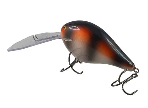 /environment/cache/images/productGfx_85939_700_700/Wobler-Bonito-Sum-9cm-Kol.18-FL.1.jpg