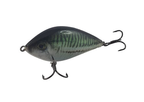 /environment/cache/images/productGfx_85977_700_700/Wobler-Bonito-Jerk-9cm-Kol.40-S.jpg