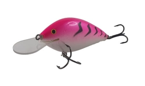 Wobbler Bonito Krąp SDR 9cm Col.09 S
