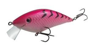 Wobbler Bonito Krąp 11.5cm Col.09 FL