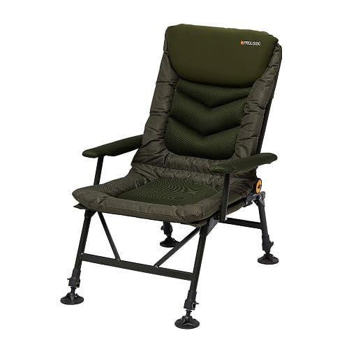 /environment/cache/images/productGfx_86099_700_700/Fotel-Karopiowy-Prologic-Inspire-Relax-max-140kg..jpg