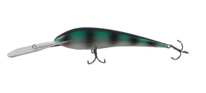 Wobbler Bonito Szczupak 17cm Col.04 FL FL