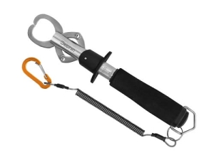 Delphin CLAMPER fém markoló | 25cm / 15kg