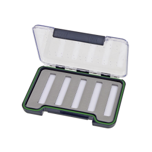 Konger egyoldalas légydoboz 138x95x16mm