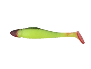 Relax OHIO 4 10.5cm S081R 4db