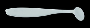 Relax BASS 2.5" 6.5cm S001-B 4db