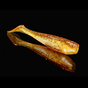 Relax KINGSHAD 4 10cm L295 4db 4db