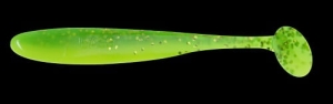 Relax BASS 3 8,5cm L590 4db