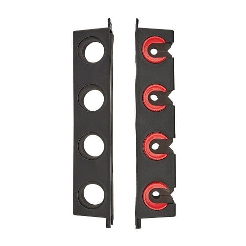 Berkley Uchwyty Twist Lock Utility 4 Rod Rack.jpg