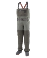 Wodery Simms FreestoneStockingfoot Dark Gunmetal.jpg
