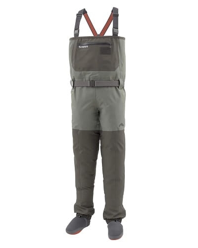 /environment/cache/images/productGfx_86332_700_700/Wodery-Simms-FreestoneStockingfoot-Dark-Gunmetal.jpg
